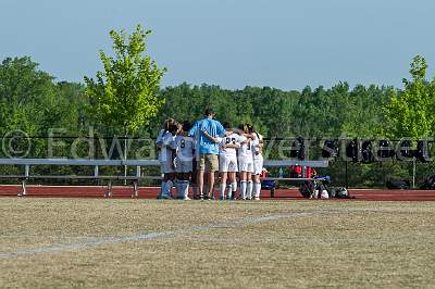 JV Cavsoccer vs Byrnes 003